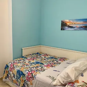  Apartamento Tranquilidad Y Relax